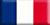 Français
